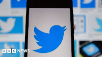 Twitter to test 'block all replies' function