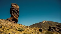 Teide National Park To Introduce Eco Tax In 2026: What Visitors Need to Know