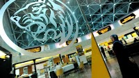Fitch affirms Maybank at ‘BBB+’, Exim gets a downgrade