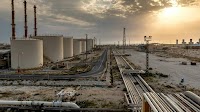 Oil-price surge helps Angola put plan to borrow from IMF on hold
