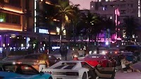 GTA 6 fans fear latest announcement means bad news for Rockstar's next game