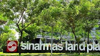 Property Company Owned By Eka Tjipta Widjaja Launches House Worth IDR 1.3 Billion