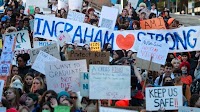 Cops and schools are a risky mix, but worth a try in Seattle | Editorial