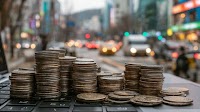 Software Developer Polaris Office Joins South Korea’s Stablecoin Craze