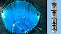 GE-Hitachi unveils advanced nuclear fuel for boiling water reactors