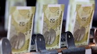 India's CAD projected at 1 pc of GDP for FY2025: CRISIL
