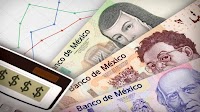 How Trump's Tariffs Impact USD to MXN and CAD USD Rate Forecast