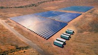 Lyon Group and China Huadian pen pan-Asia renewables-plus-storage deal