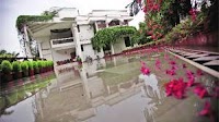 Family at centre of rape bid row is all-powerful in Uttar Pradesh town