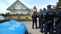 German police investigate murder of CDU politician Walter Lübcke | Germany