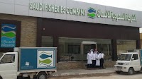 Saudi Fisheries Company under new leadership after share buyout