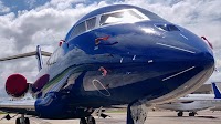 Air Works group celebrates 75 years in Indian aviation industry