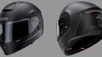 CARDO SYSTEMS GOES BEYOND: INTRODUCING A NEW STANDARD IN MOTORCYCLE HELMET INNOVATION