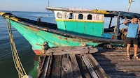 19 Indian fishers released by Sri Lanka