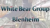 John Symms joins White Bear MGA and Blenheim Underwriting