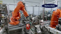 NationGate shares rise on news US could ease AI chip export restrictions
