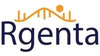 Rgenta Therapeutics Announces First Patients Dosed in Phase 1a/b Clinical Trial of RGT-61159, an Oral Small Molecule Targeting MYB, in Adenoid Cystic Carcinoma (ACC) and Colorectal Cancer (CRC)