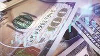 Dollar holds ground as tariffs on China kick in but Euro, Yuan, AUD slide