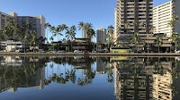 The Battle Over Honolulu's Ala Wai Canal