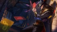 How much does LoL RP cost in the UK as 2022 prices rise?