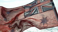 Pound To Australian Dollar Price, News & Forecast: GBP/AUD Near 2.07 As Aussie Data Builds