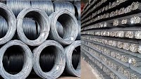 Malaysia lifts anti-dumping duties on Vietnamese steel