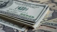Using US dollar when visiting Zambia may result in 10-year jail sentence