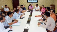 112 cases under Mission YUVA approved in Jammu