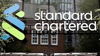 StanChart forms new entity for digital assets custody services in EU