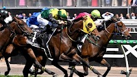 Melbourne Cup: Horses, favourites, form, race time, field - everything to know