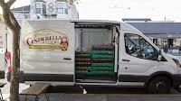 Cinderella Bakery to open in the Mission District by year’s end
