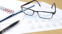 Exclusive: 10-Year Plan published without delivery chapter