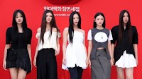 NewJeans wins 100M KRW cyber harassment lawsuit against youtuber as the final ruling stands