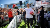 Charlie Kirk shooting death sparks response from Texas politicians online