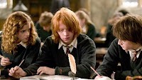 Ron Weasley theory is one all Harry Potter fans finally agree on