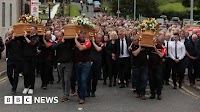 Maguiresbridge: Mother and children were 'taken in an unspeakable way'