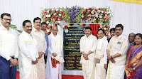 TTD Partners with IOCL to Set Up Biogas Plant at Tirumala, Andhra Pradesh