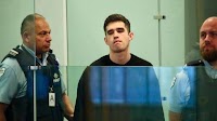 ‘She was a child’: Man jailed for encouraging 14-year-old girl into sex work and exploitation
