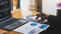 Six jobs available in the Maldon District