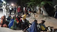 Madhya Pradesh horror: 'Possessed' 12-year-old girl kills 4-year-old boy, cop 'tricks' her to uncover tru