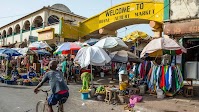 The Gambia: A positive outlook prevails amidst adverse global conditions