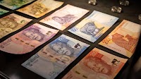Rand to Gain in 2025 While Naira Faces More Pain, According to Ebury