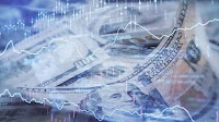 Asia FX news: USD/JPY over 144.20, USD/CNY declines, USD/THB rises