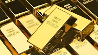 Gold markets shift to parallel dollar rate, creating EGP 60 gap between local, global prices: iSagha