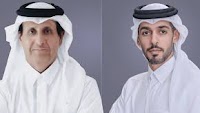 QIC begins year strong with profit and premium growth