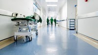 5 out of 8 family doctors at Sundre clinic to end services
