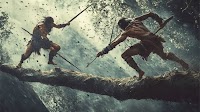 ‘Tumbbad,’ ‘Ship of Theseus’ Cinematographer Pankaj Kumar Makes Feature Directorial Debut With Film Bazaar-Selected Tribal Epic ‘Konyak’ (EXCLUSIVE)