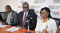 Surveyors oppose government plan to value state assets policy