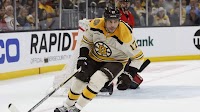 Milan Lucic joins Blues on professional tryout in NHL comeback attempt