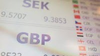 Latest SEK news - Exchange Rate News